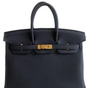 Hermès Rose Sakura Kelly Cut of Swift Leather with Palladium Hardware, Handbags & Accessories Online, Ecommerce Retail