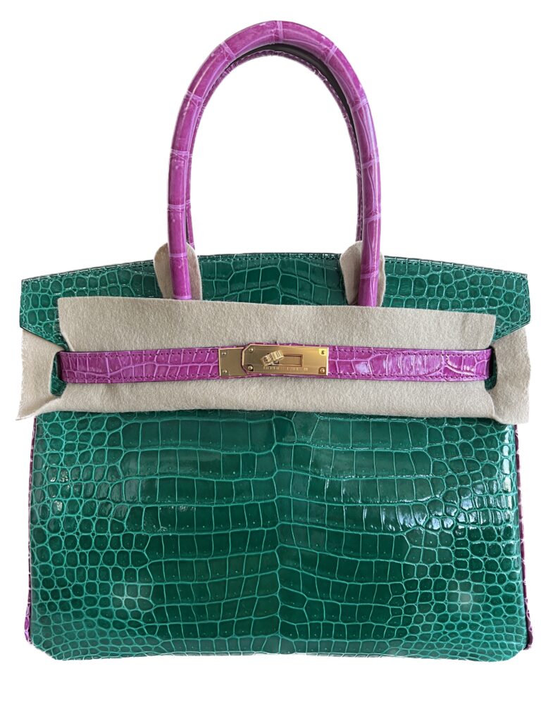 Hermes☆アリアンス エバー ヘラクレス P.ゴールドパリ発 楽天市場】エルメス エヴァーヘラクレスの通販