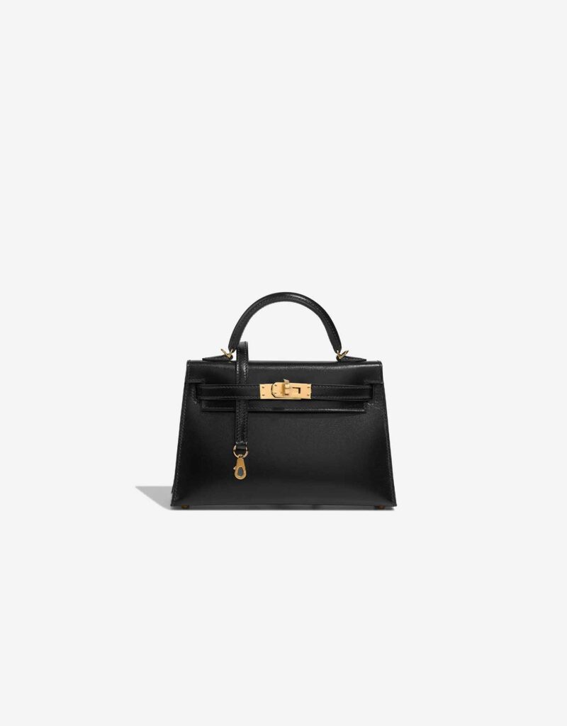 3780_Hermes_Kelly_Mini_Black_S