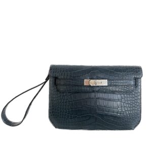 Hermes Kelly Sellier 25 Chai Epsom Gold Hardware - Nice Bag™