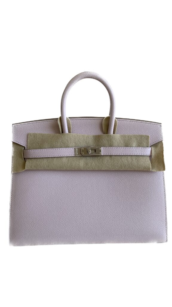 【Mauve Pale × Silver金具】HERMES ケリーポケット コンパクト IMG_1309-576x1024.jpg