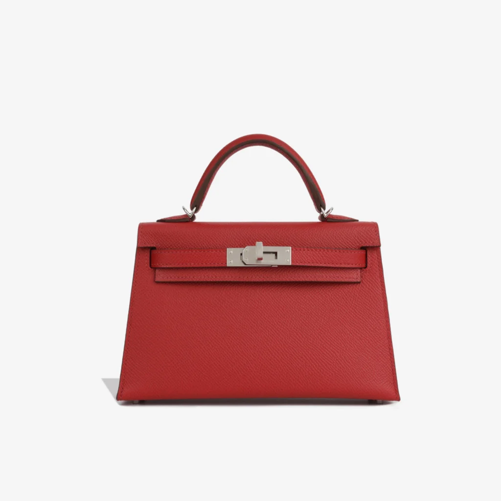 BO5046-HERMES-KELLY20-