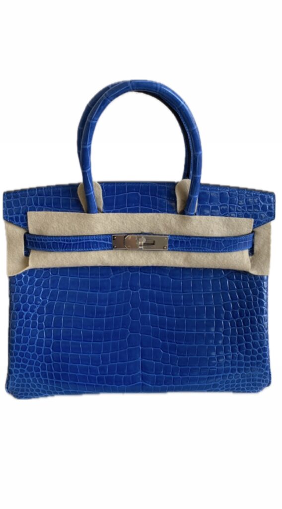 7DA96512-E3F5-4CEE-88D7-